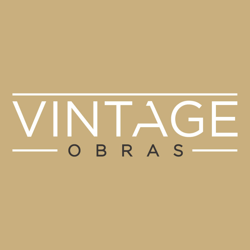 Logo-Vintage-Obras