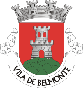 Anúncios em Belmonte