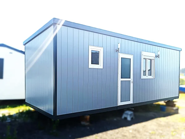 API_NCAUTO_17238420310720-0-600×450-1