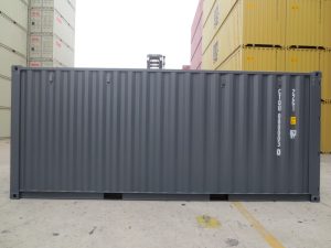 conteneur-maritime-20pi-one-trip-gris